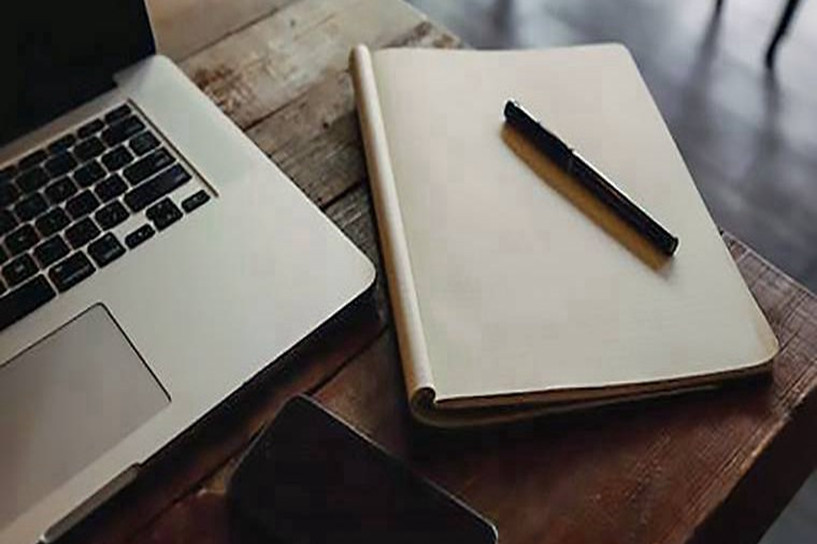 2021年函授本科什么时候考试 在哪报名