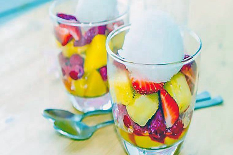 成人大学考试考哪些科目 多少分能过