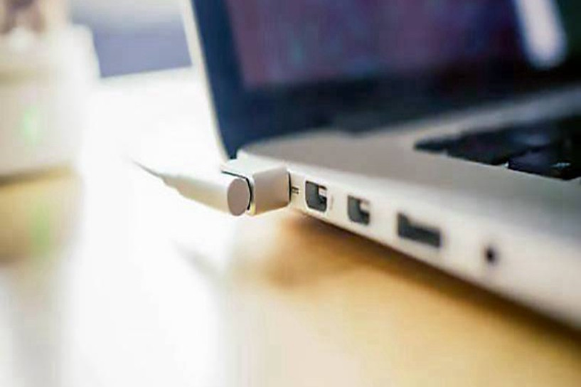 2021年自考大专报名及考试时间分别是什么时候