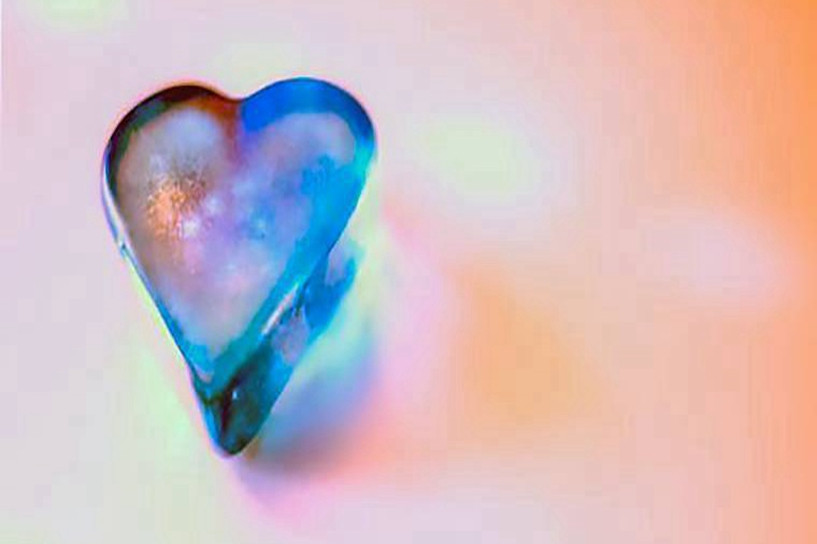 函授专升本需要考些什么科目 几年能拿证