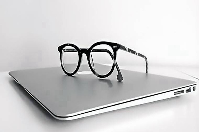 2021年自考报名及考试时间安排表