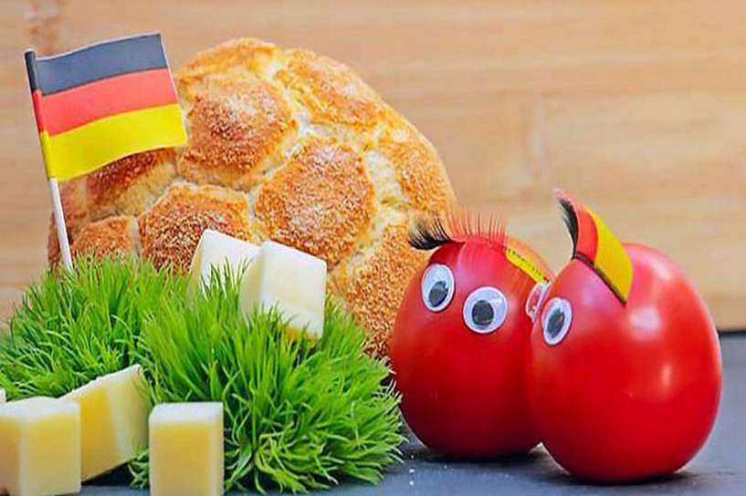 自考马克思主义基本原理概论重要知识点及必背考点精华版