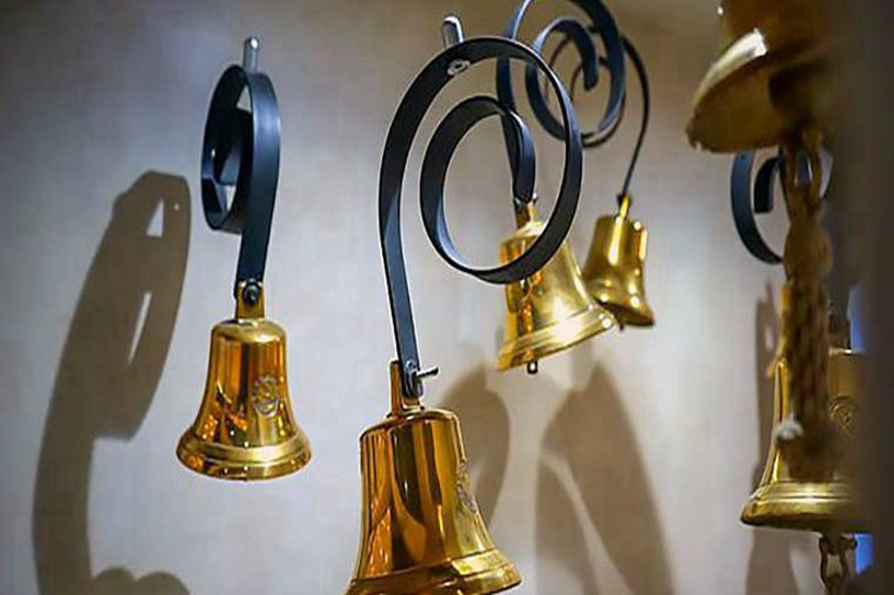 2021成人高考怎么查录取结果 在哪里查询