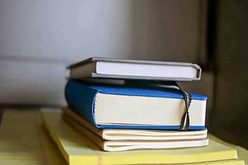 成人高考录取后学籍怎么查 什么时候能查到