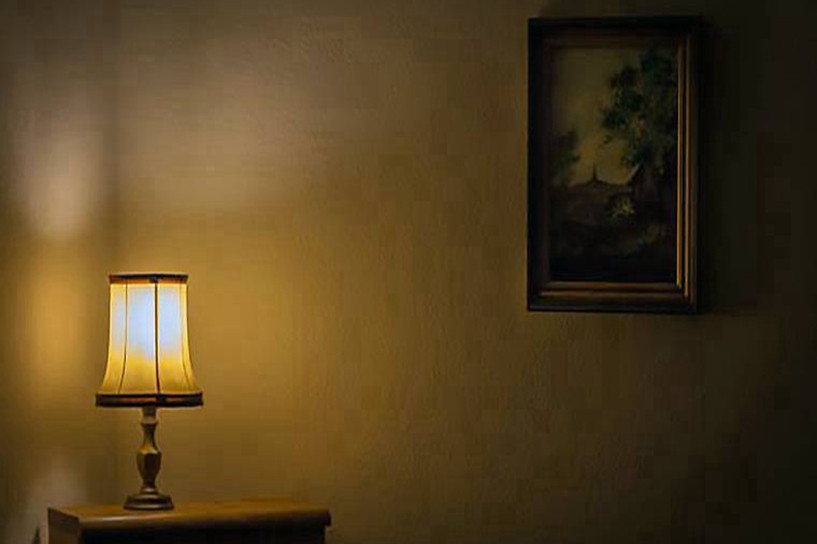 自考成绩查询显示考生不存在是怎么回事