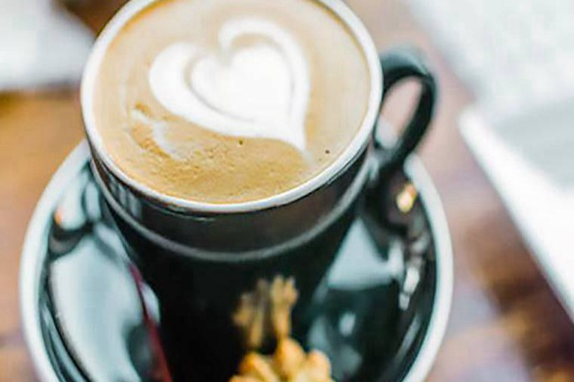 2021年四川专升本可以补录吗