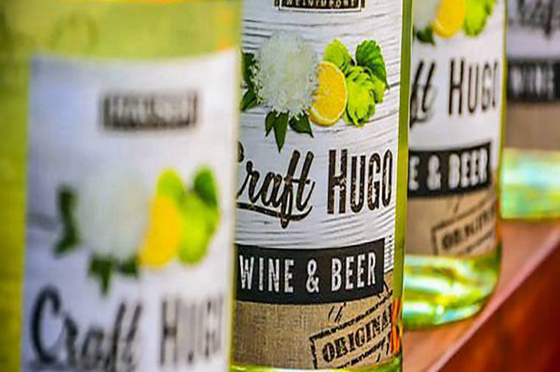 四川2021年专升本录取结果查询时间是什么时候