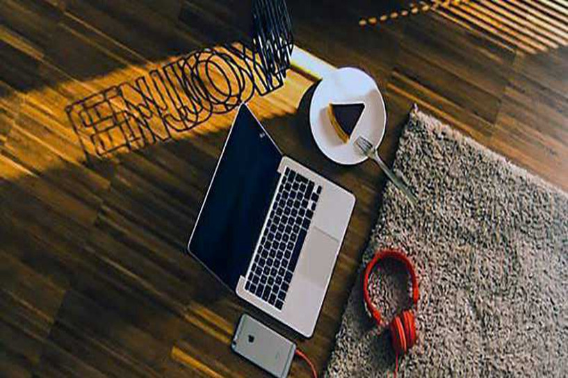 成考只有毕业证没有学位证怎么补救