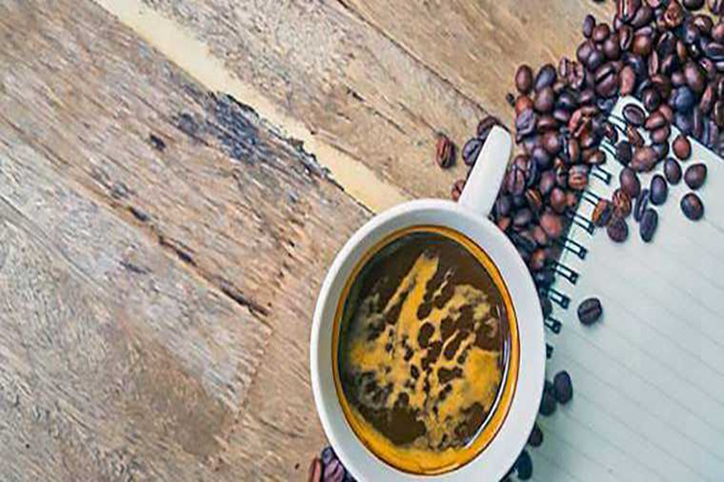 四川2021年统招专升本分数线预测