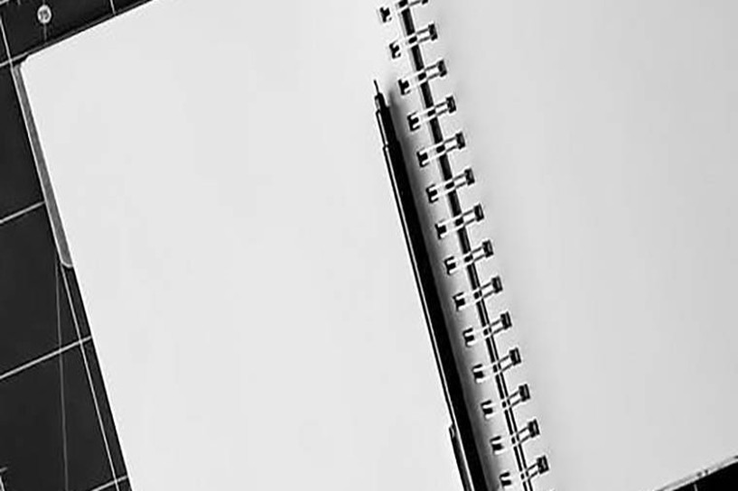 2021年专升本报什么专业比较好