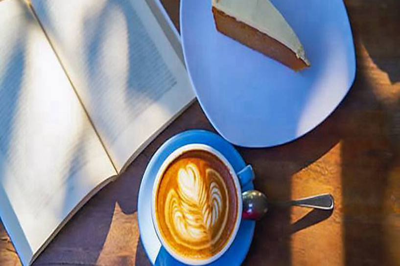 2021年成人高考可以考几次 什么时候报名