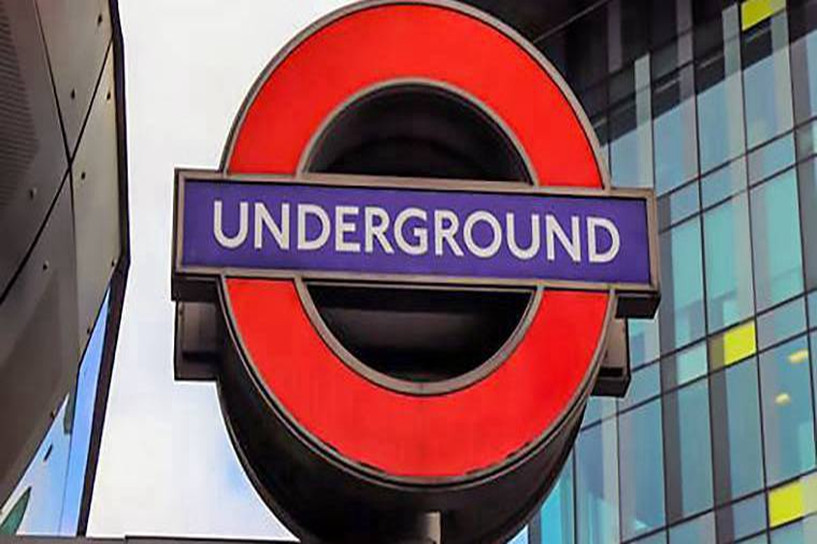 成考高起专报考条件是什么 都考哪些科目