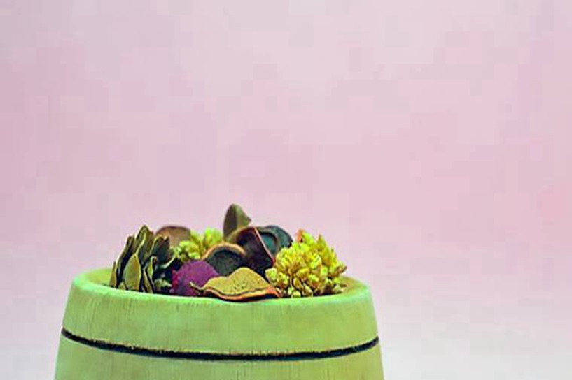 2021年常州大学成人高等教育招生简章