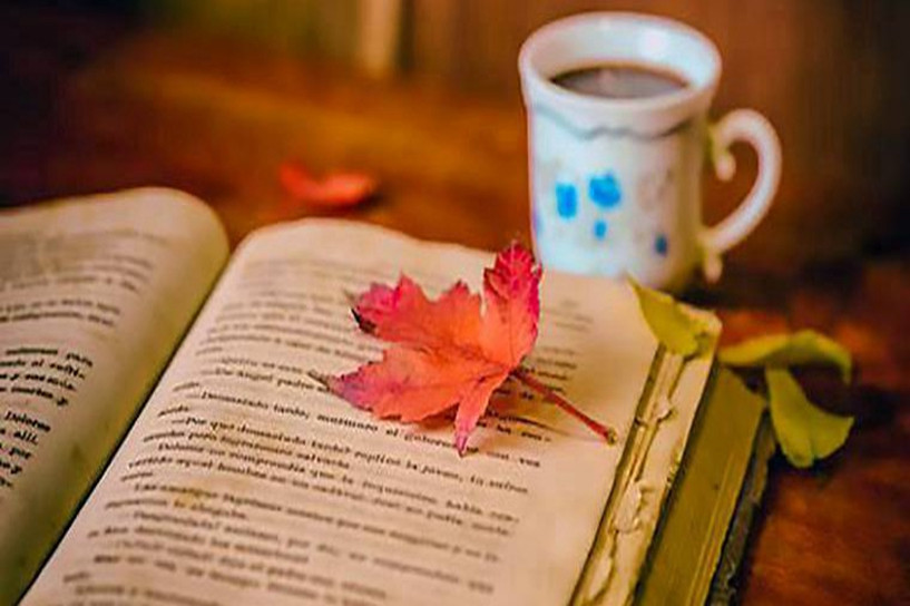 2021年成考高起专报名条件及考试科目