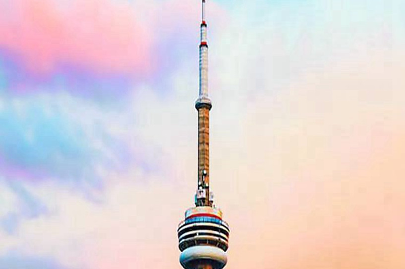 2021成考专升本什么时候考试 考哪几门科目