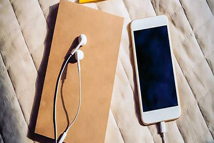 2021年东北大学网教秋季报名及截止时间是什么时候