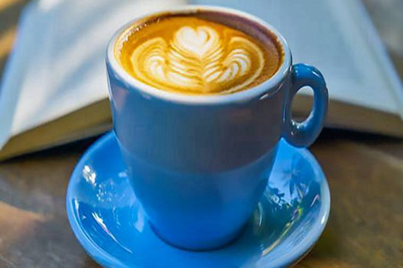 2021年成人大专报名时间是什么时候