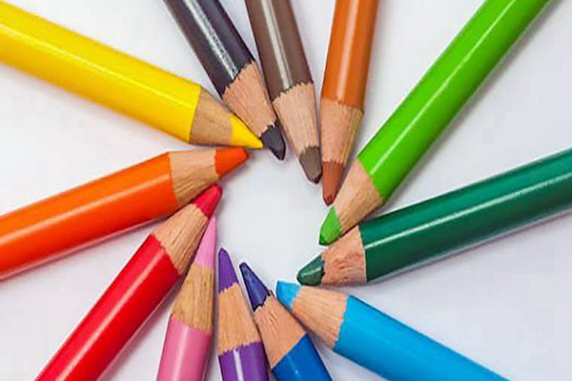 西南交通大学网络教育2021年秋季招生简章