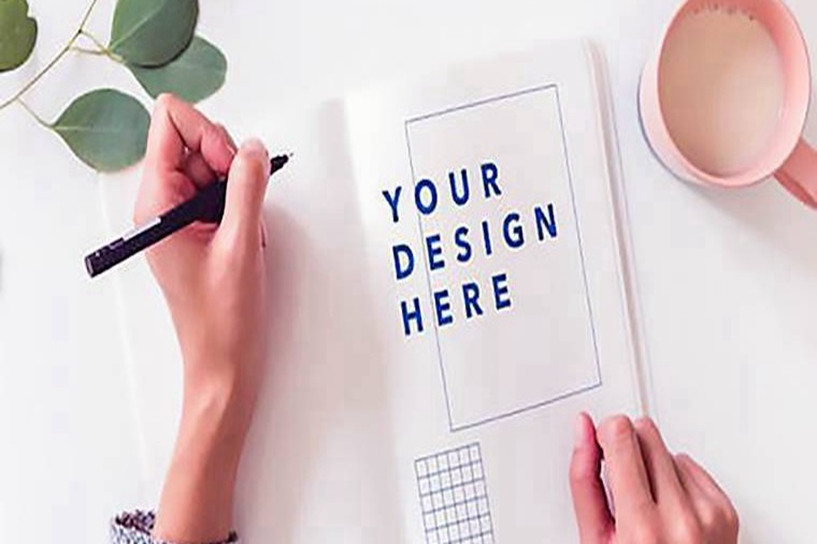 2021年成考报名截止时间及考试时间分别是什么时候