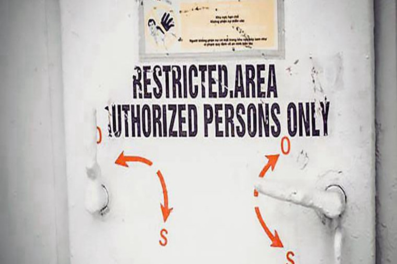 报考成人大专2021年需要什么条件与要求