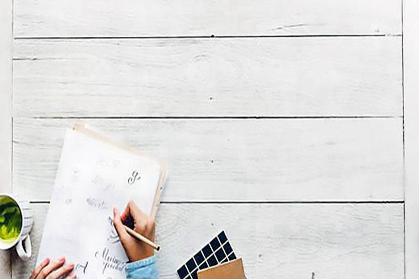 2021年成考报名条件 什么时候开始报名