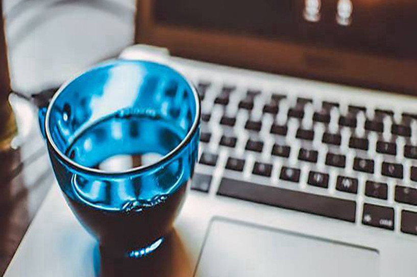 2021成考高起专怎么报名 需要什么材料