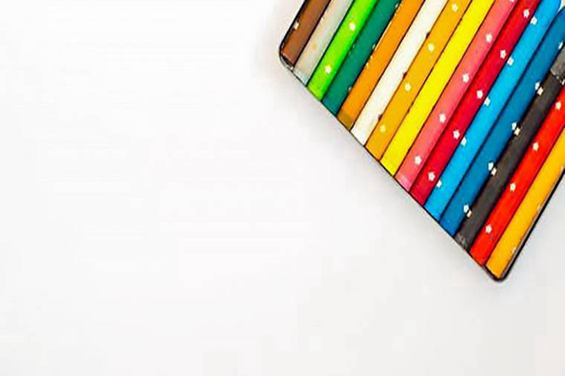 2021年自考马克思主义基本原理概论必背考点