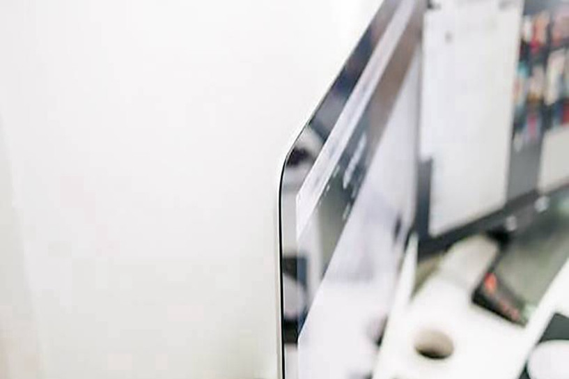 2021远程教育本科报名条件及流程