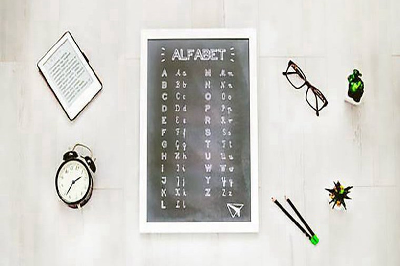 成人自考护理专业需要什么条件才能报名