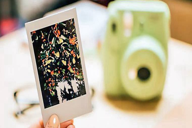 自考药学专业报考条件是什么 考试科目有哪些