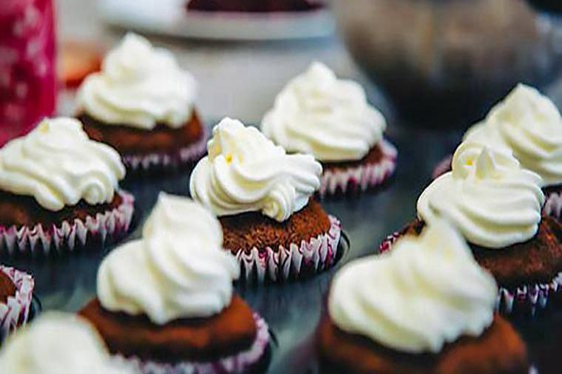 2021成人自考中药学本科报考条件