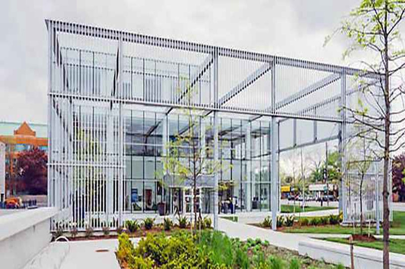 2021成人自考的流程是什么 要怎么报名