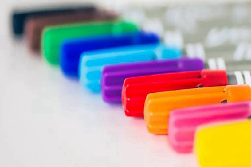 2021专升本没过省控线还能报志愿吗