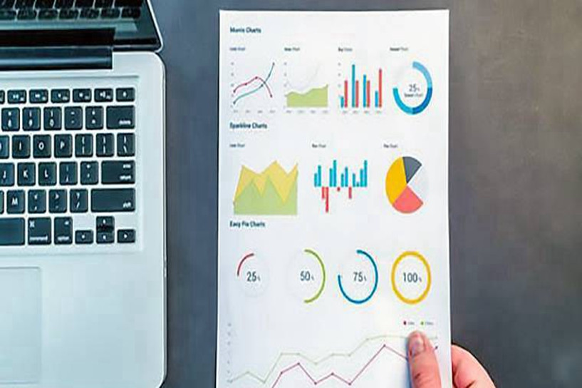 专升本补录一般能降多少分 差10分能上吗