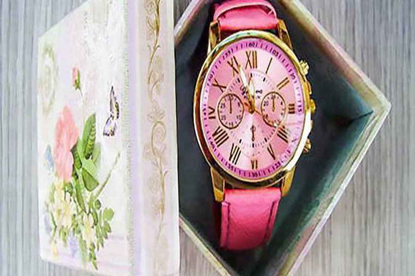 成人大专2021怎么报名 有什么条件及要求