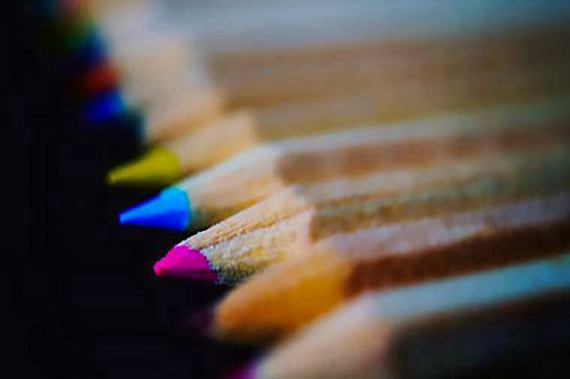 成考怎么确定自己被录取了 有几种方法