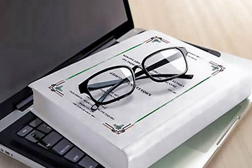 2021成教本科报名及考试时间分别是什么时候