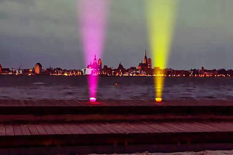 2021成考报名需要提供什么材料