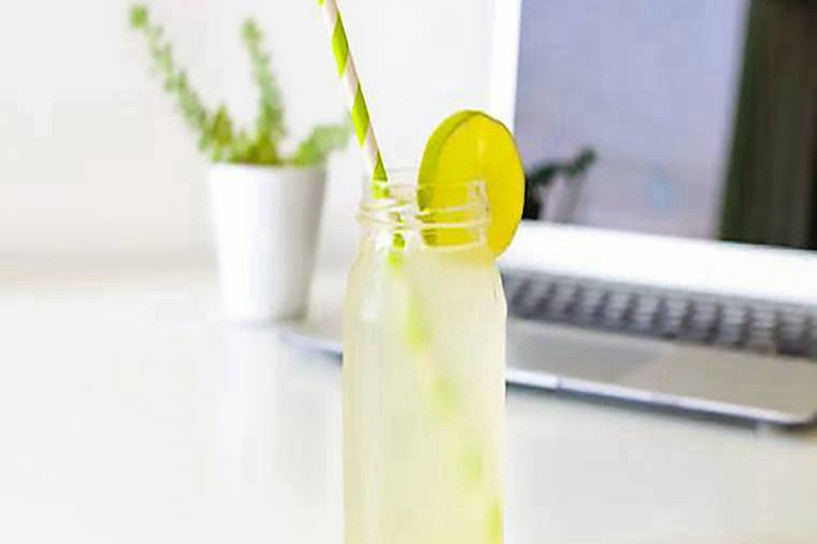 成考不想考了怎么退报名费