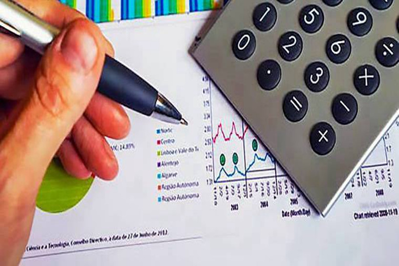 成考预报名是什么意思 为什么要预报名