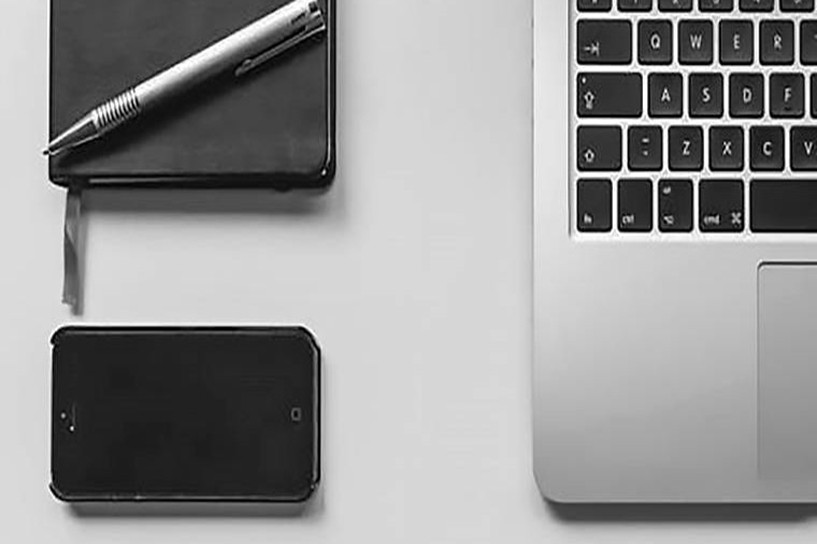 成考报名了没去考会怎么样 给不给退钱