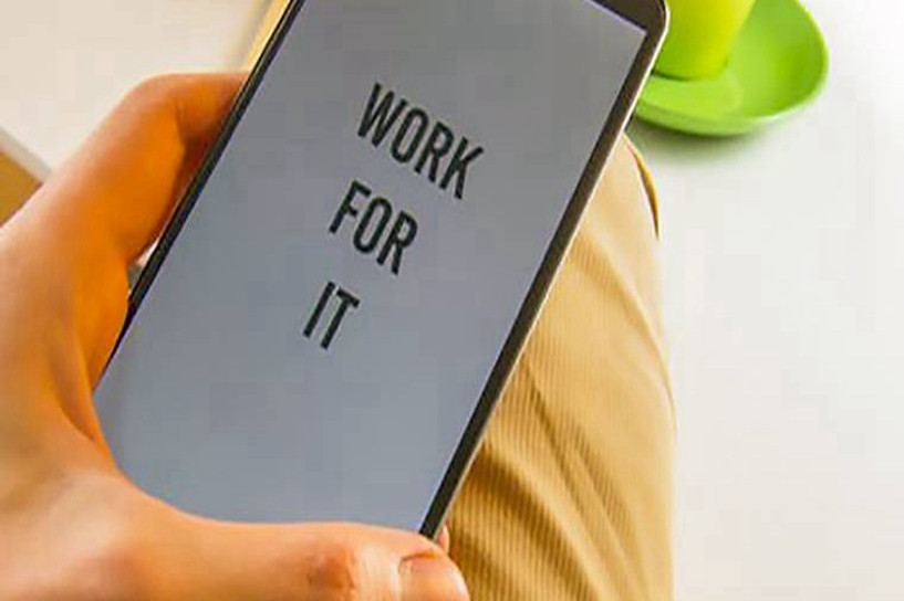 成人高考报名了不想再考还能取消吗