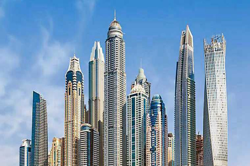 2021年成人高考专升本报名要什么要求