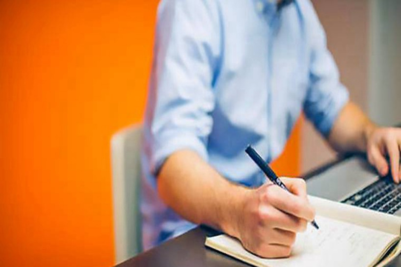 2021年武汉理工大学秋季网络教育报名截止时间