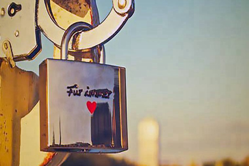 2021年报考成人本科需要什么条件可以上