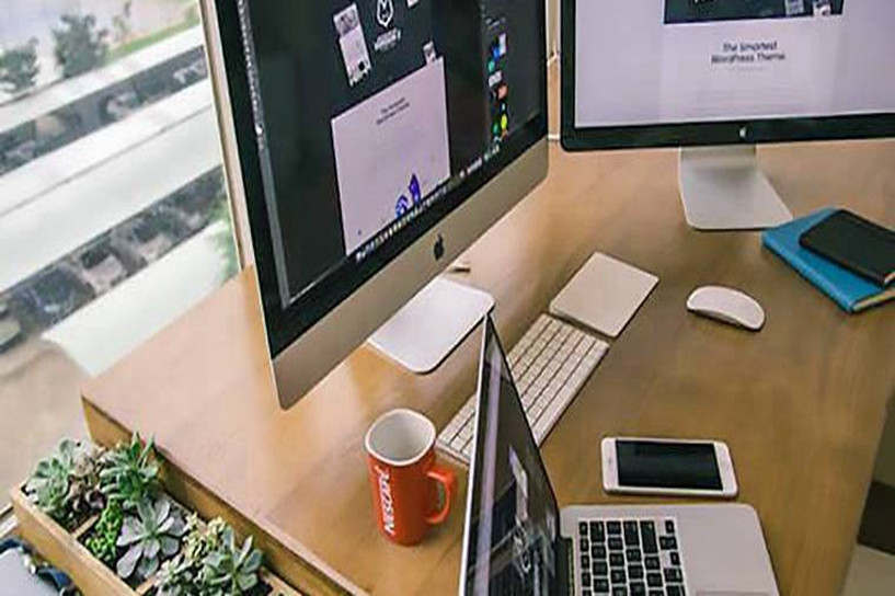 四川2021成考专升本报名流程及条件