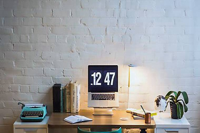 专科升本科有几种途径 一共要读几年