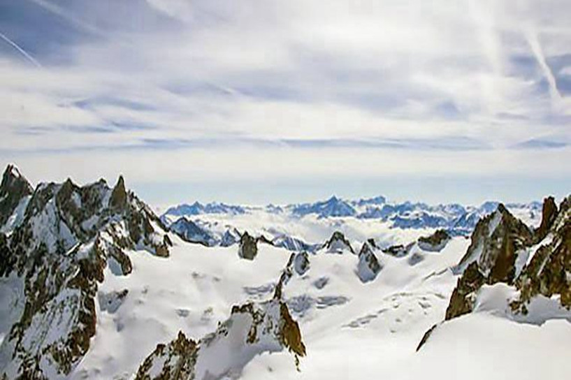 2021年夜大报名要求及条件