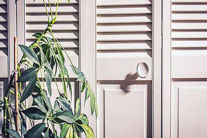 四川2021年成人本科报名具体时间是什么时候