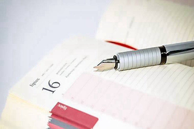 成人本科报名2021时间及详细报名流程